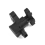 4410502000 Hoogtesensor voor - //Arocs 6