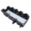 Engine Valve Cover Rocker for Accent L4 1.5L 7