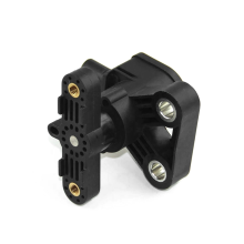 4410502000 Hoogtesensor voor - //Arocs