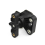 4410502000 Hoogtesensor voor - //Arocs 1