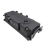 Engine Valve Cover Rocker for Accent L4 1.5L 3