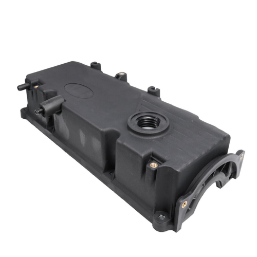 Engine Valve Cover Rocker for Accent L4 1.5L 2