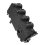 Engine Valve Cover Rocker for Accent L4 1.5L 6