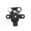 4410502000 Hoogtesensor voor - //Arocs 7