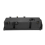 Engine Valve Cover Rocker for Accent L4 1.5L 5