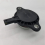 VVT-solenoïdeklep voor auto-motor 5