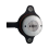 VVT-solenoïdeklep voor auto-motor 3
