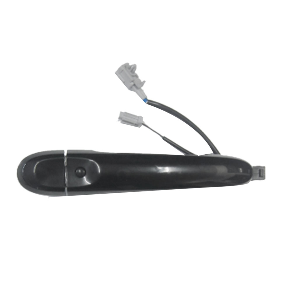 Front Door Handle Keyless Entry For Juke F15 2010-2019 4854112120318