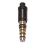 Luchtcompressor regelklep autosolenoïde 4