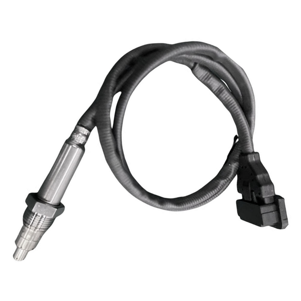 Nitrogen Oxygen Sensor Probe Nox 4854112118636