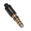 Luchtcompressor regelklep autosolenoïde 6