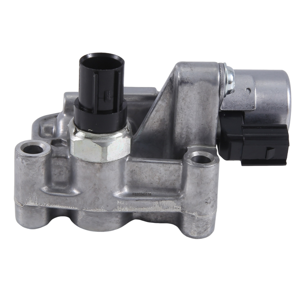 916-987 Car Variable Valve Timing (Vvt) Solenoid / Actuator 4854112112962