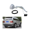 16116762044 Niveausensor links bestuurderszijde 2