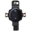 Regensensor ID3 Atlas TER ATLC 5Q0955559B 3