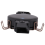 Regensensor ID3 Atlas TER ATLC 5Q0955559B 5