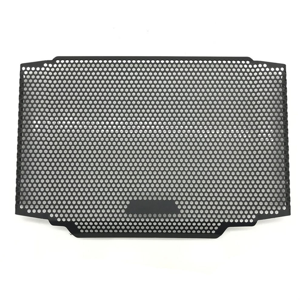 Radiator Grille Guard Cover Protector For Trident 660 21-23 4854112118216