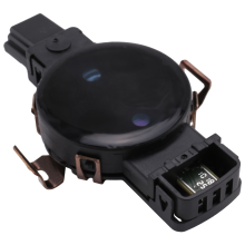 Regensensor ID3 Atlas TER ATLC 5Q0955559B