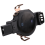 Regensensor ID3 Atlas TER ATLC 5Q0955559B 8