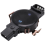 Regensensor ID3 Atlas TER ATLC 5Q0955559B 6