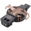 Regensensor ID3 Atlas TER ATLC 5Q0955559B 7