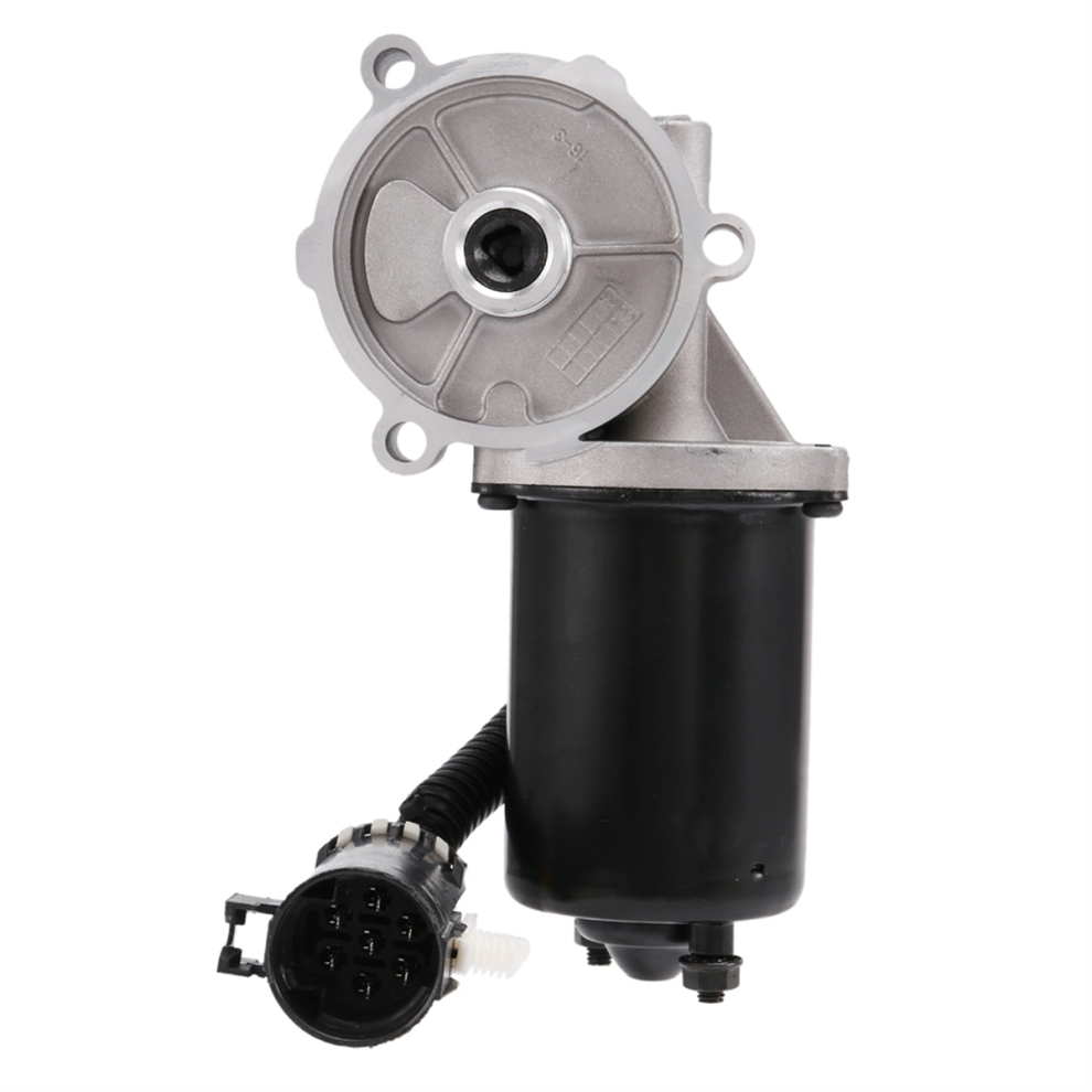 Car Transfer Case Motor for Terracan Sorento 47303-H1000-image-OPC-PJTMQMT-NEW