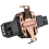 Regensensor ID3 Atlas TER ATLC 5Q0955559B 9