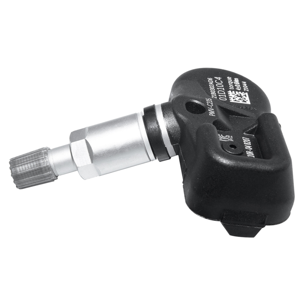 4260748020 42607F4020 433Mhz Tire Pressure Sensor TPMS for-image-OPC-PJTMQVT-NEW