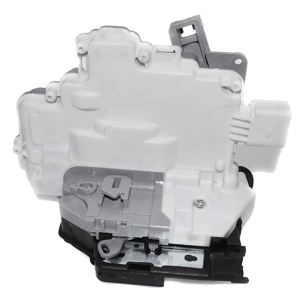 Rear Right Door Lock Latch Actuator 8K0839016 For A4 8K Q5 4854112122787
