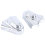 Wielasbeschermers voor 4