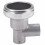 Voor koppeling hydraulische regelaar 41690-2H100 5