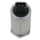 11361432532 Motortimingsolenoïdeklep voor E38 E39 E46 E53 6
