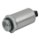 11361432532 Motortimingsolenoïdeklep voor E38 E39 E46 E53 4