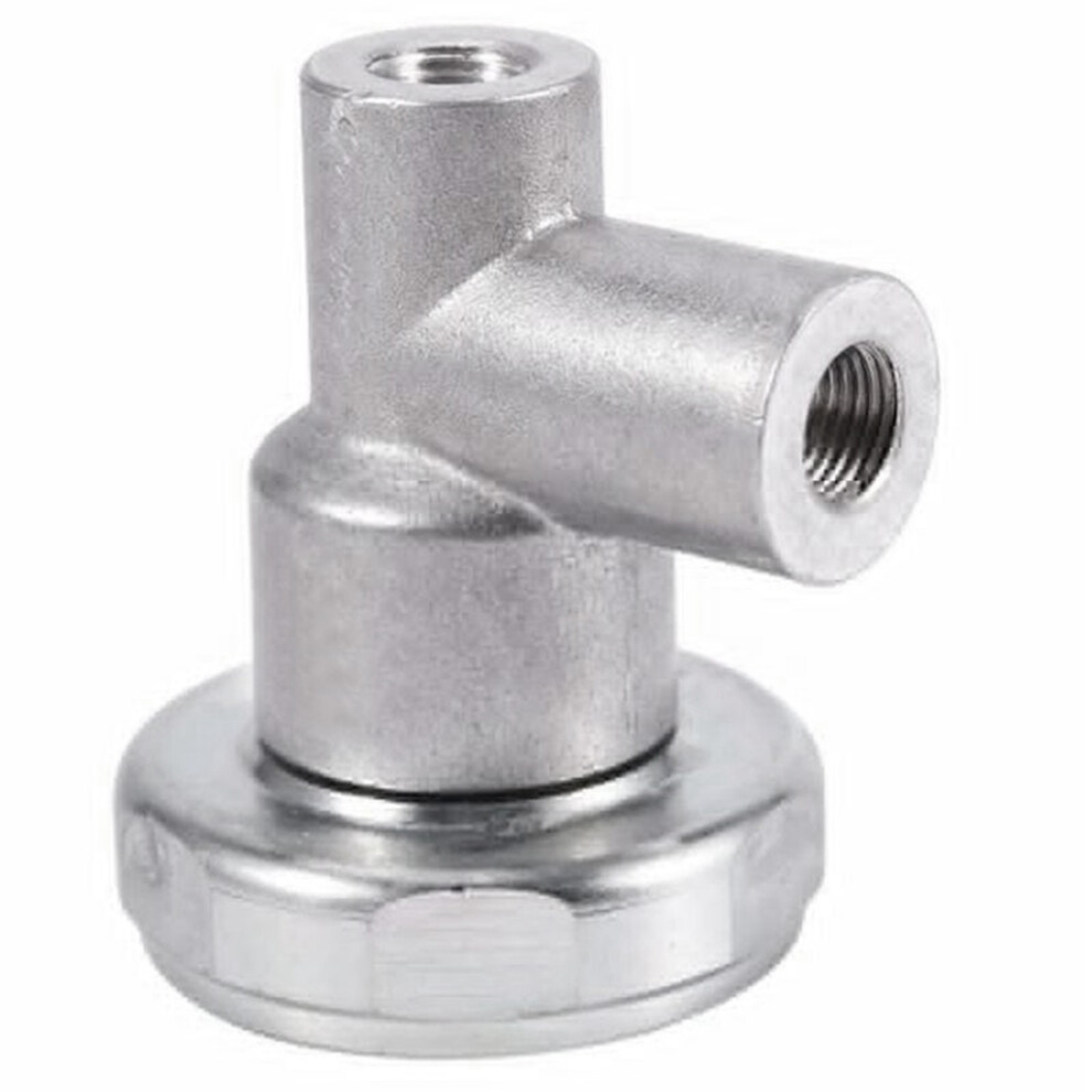 For Clutch Hydraulic Regulator Assy 41690-2H100-image-OPC-PJTMRCP-NEW