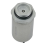 11361432532 Motortimingsolenoïdeklep voor E38 E39 E46 E53 7