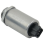 11361432532 Motortimingsolenoïdeklep voor E38 E39 E46 E53 3
