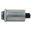 11361432532 Motortimingsolenoïdeklep voor E38 E39 E46 E53 5