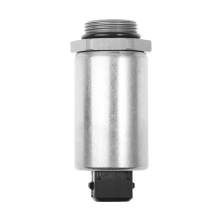 11361432532 Motortimingsolenoïdeklep voor E38 E39 E46 E53