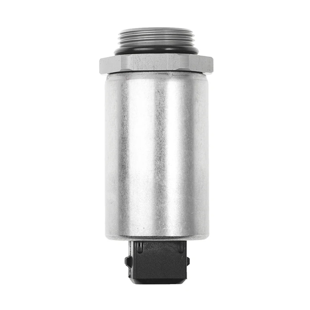 11361432532 Engine Timing Solenoid Valve For E38 E39 E46 E53 4854112122084