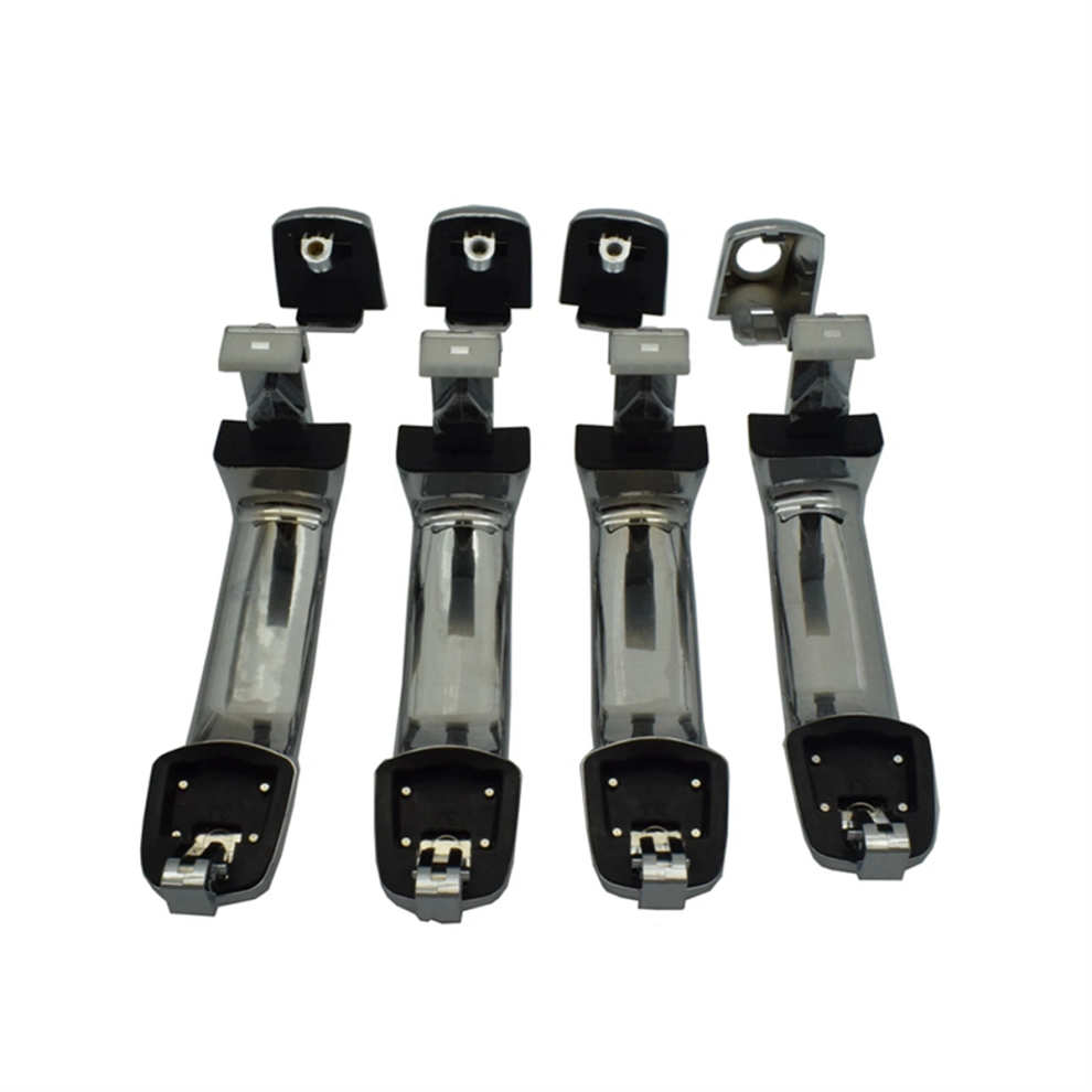 Outside Door Handle For Veracruz 3.8L 2007-2012 82662-3J010 4854112121896