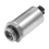 11361432532 Motortimingsolenoïdeklep voor E38 E39 E46 E53 9
