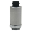 11361432532 Motortimingsolenoïdeklep voor E38 E39 E46 E53 8