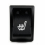 Heated Seat Switch Button 04602389AA for 300C 2005-2010 3