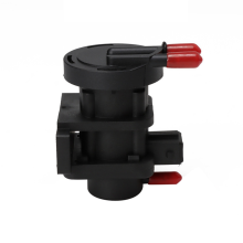 Solenoïde vacuümklep voor B CC Zafira AG
