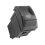 Heated Seat Switch Button 04602389AA for 300C 2005-2010 2