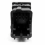 Heated Seat Switch Button 04602389AA for 300C 2005-2010 7