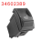 Heated Seat Switch Button 04602389AA for 300C 2005-2010 8