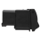 Heated Seat Switch Button 04602389AA for 300C 2005-2010 4