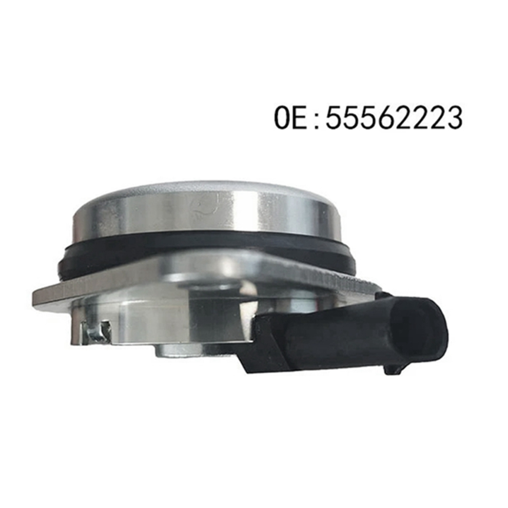 Engine Variable Valve Timing Solenoid For 4854112129038