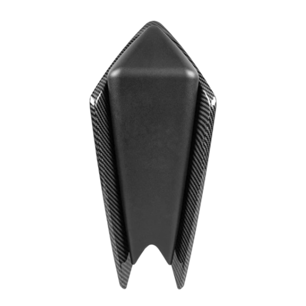 Rear Tail Cap Hump Fairing Seat Cover C 4854112128499