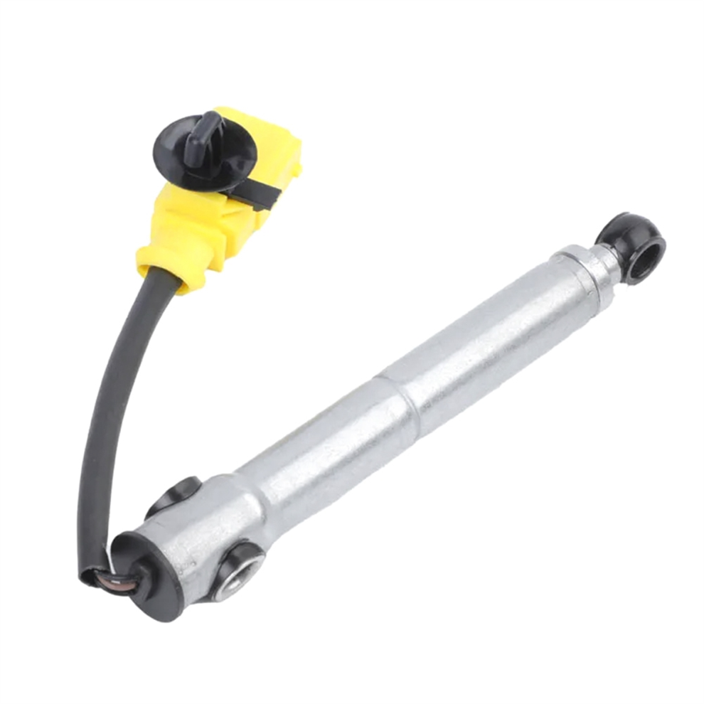 Front Active Bonnet Actuator Hinge Sensor For A3 8V 2013-2016 4854112128079